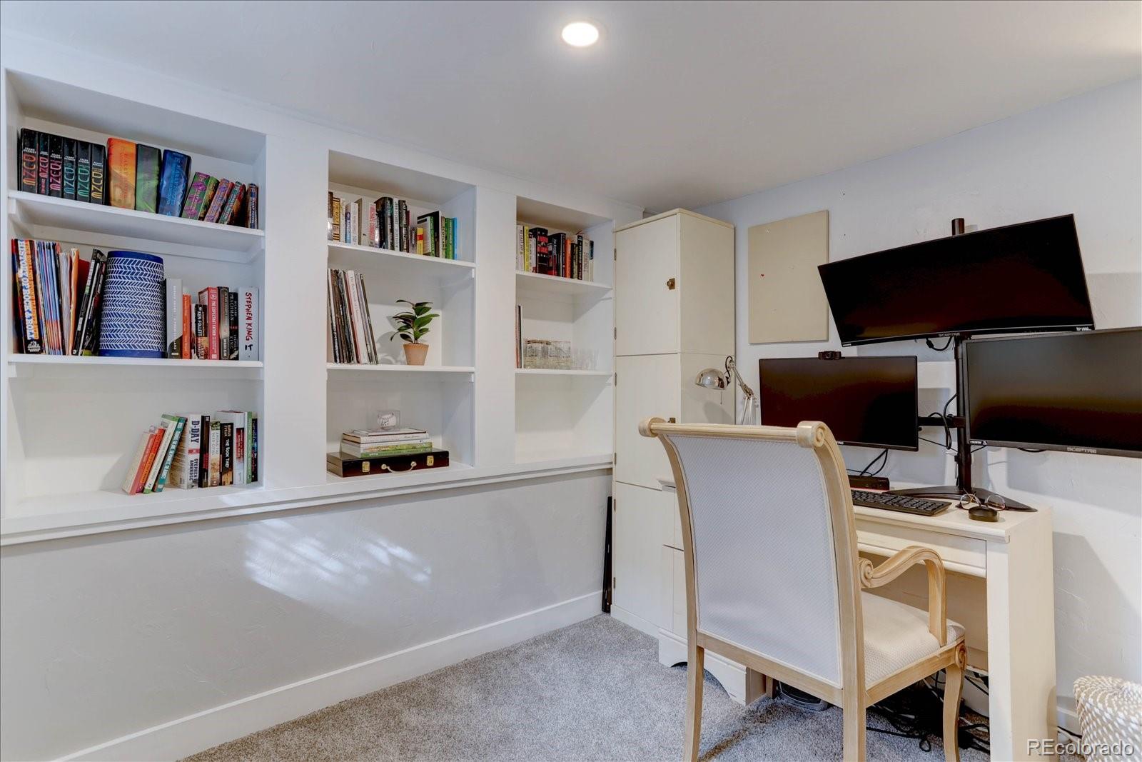 MLS Image #28 for 2741 s sherman street,englewood, Colorado
