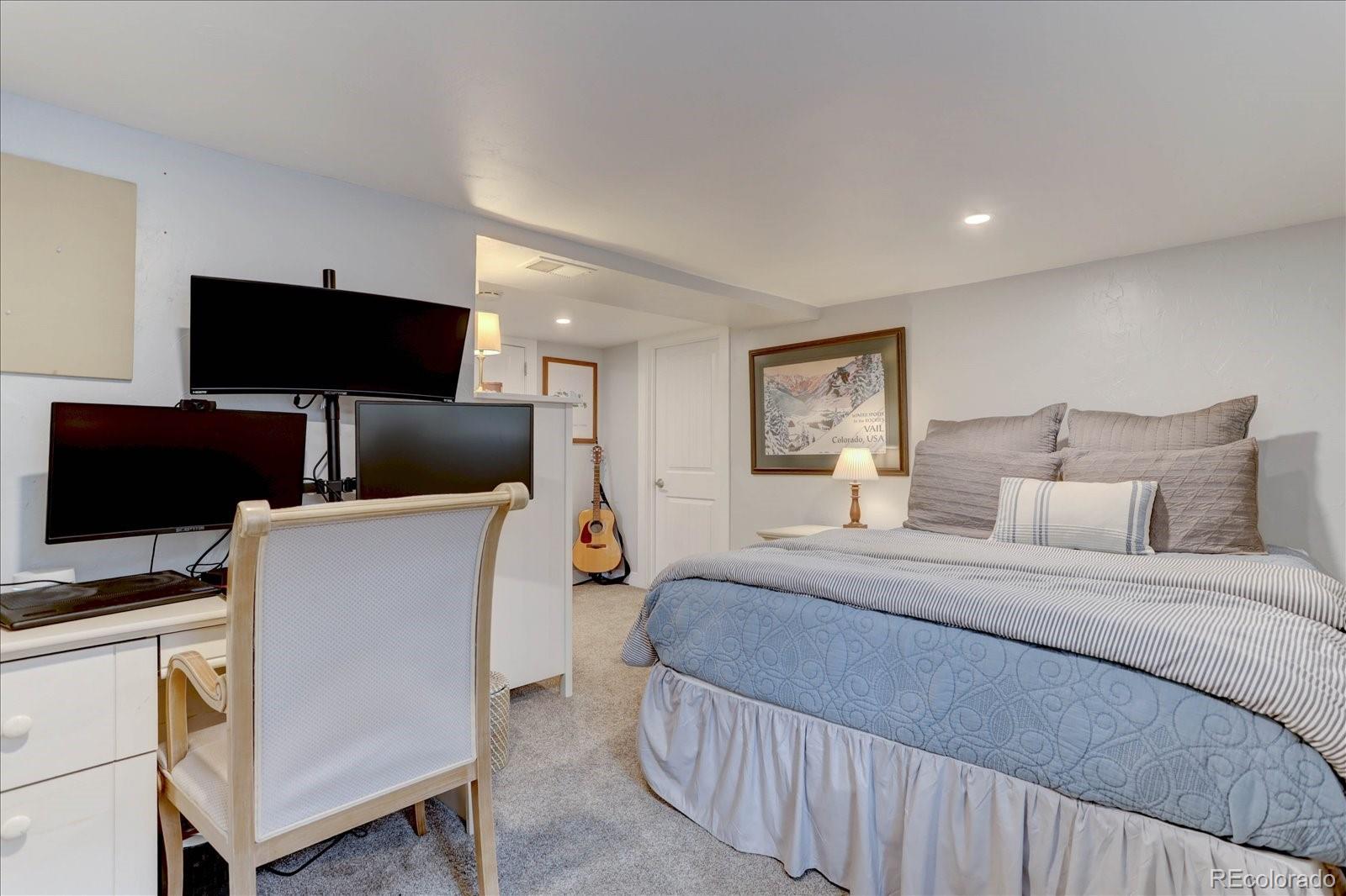 MLS Image #29 for 2741 s sherman street,englewood, Colorado