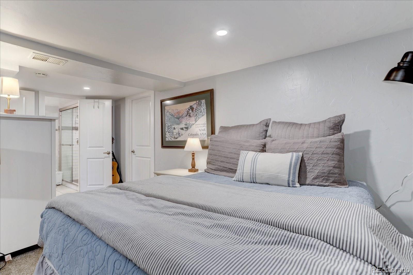 MLS Image #30 for 2741 s sherman street,englewood, Colorado
