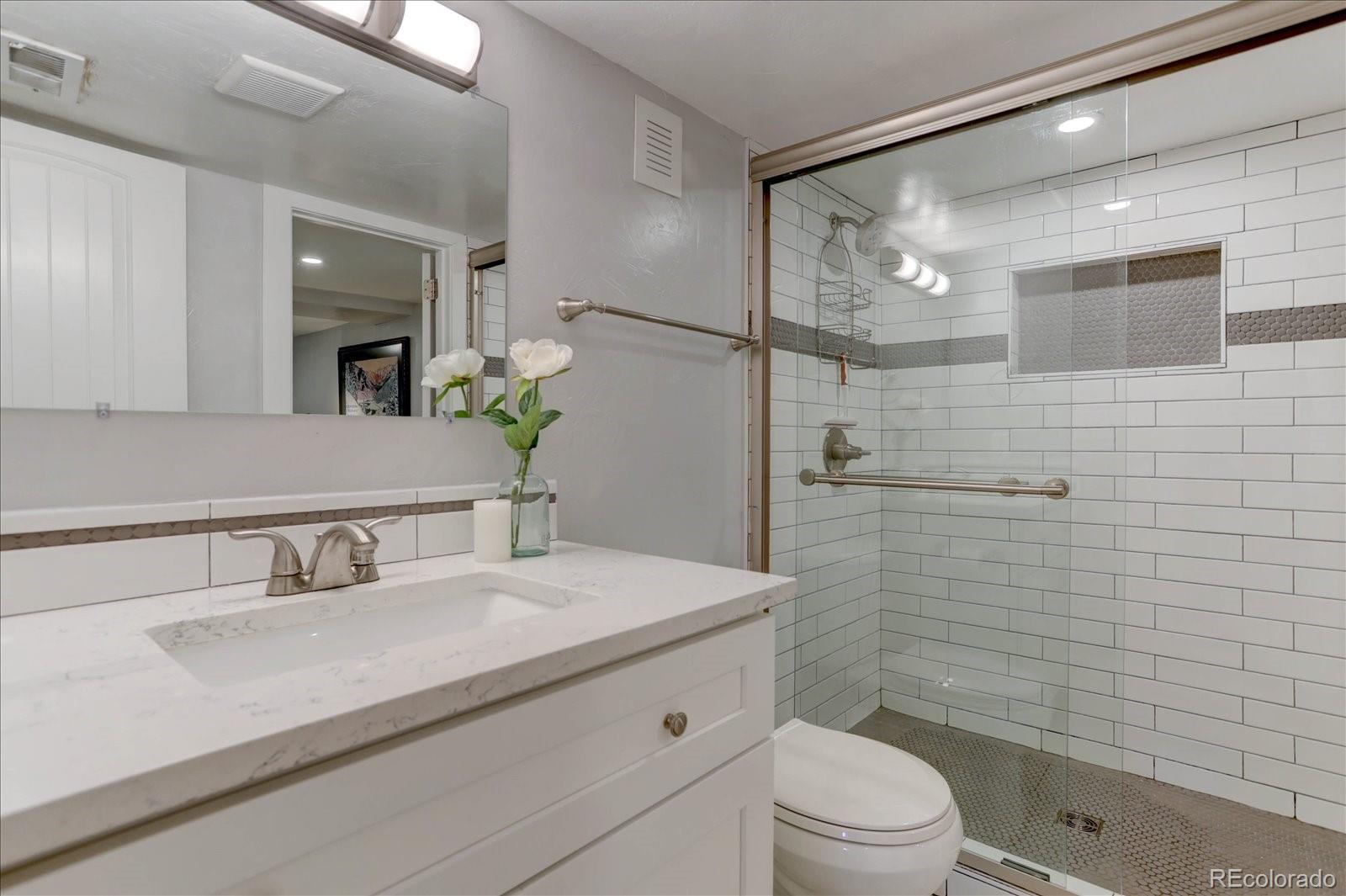 MLS Image #31 for 2741 s sherman street,englewood, Colorado