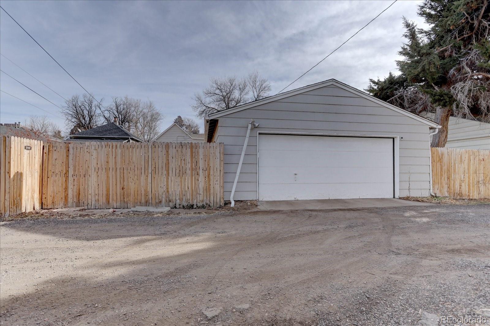 MLS Image #35 for 2741 s sherman street,englewood, Colorado