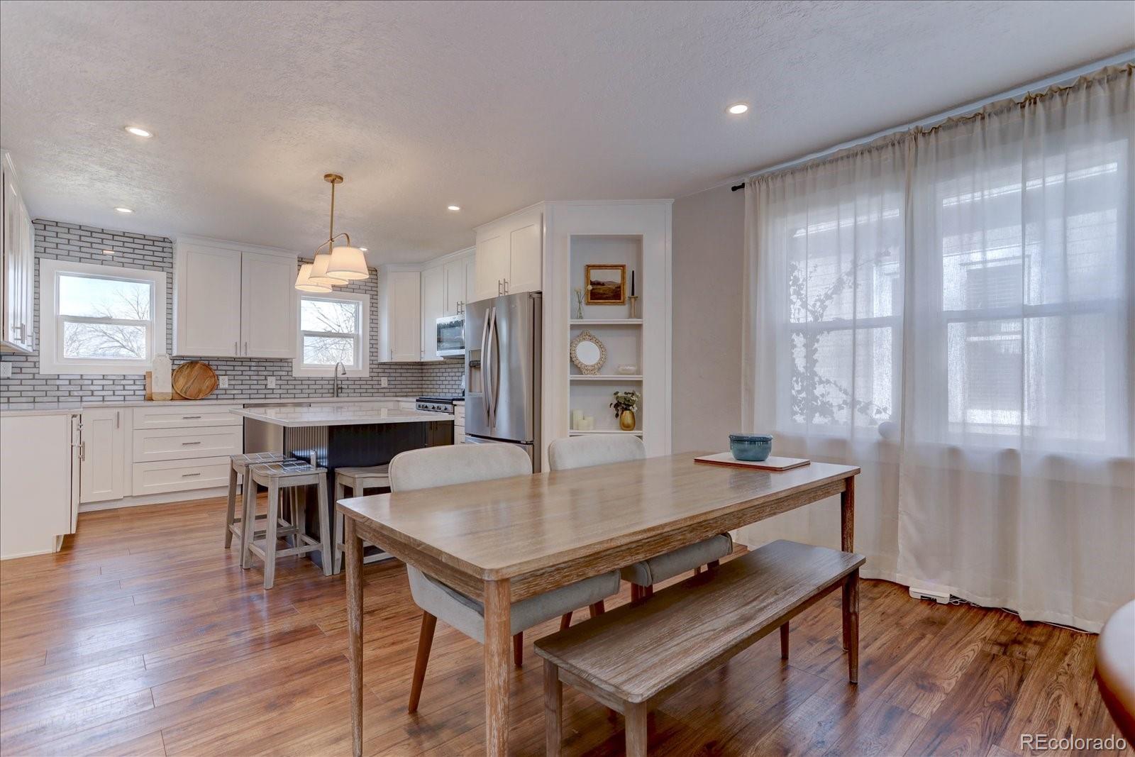 MLS Image #7 for 2741 s sherman street,englewood, Colorado