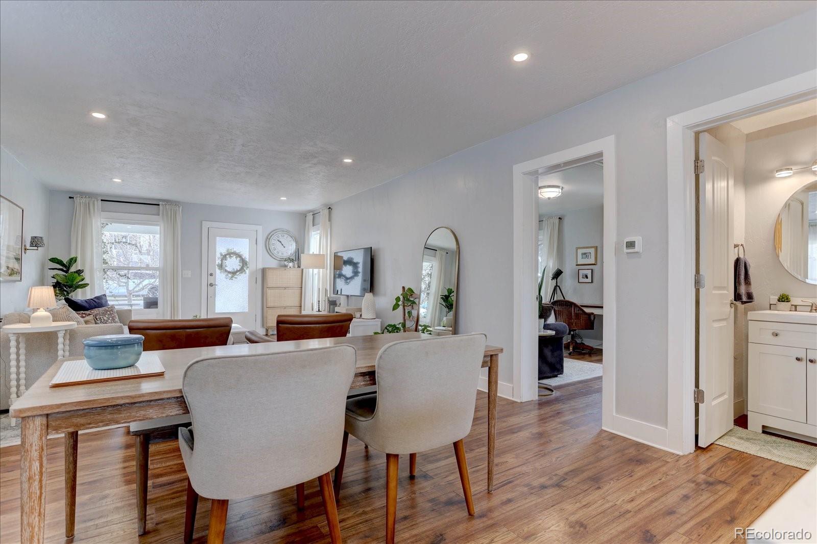 MLS Image #8 for 2741 s sherman street,englewood, Colorado