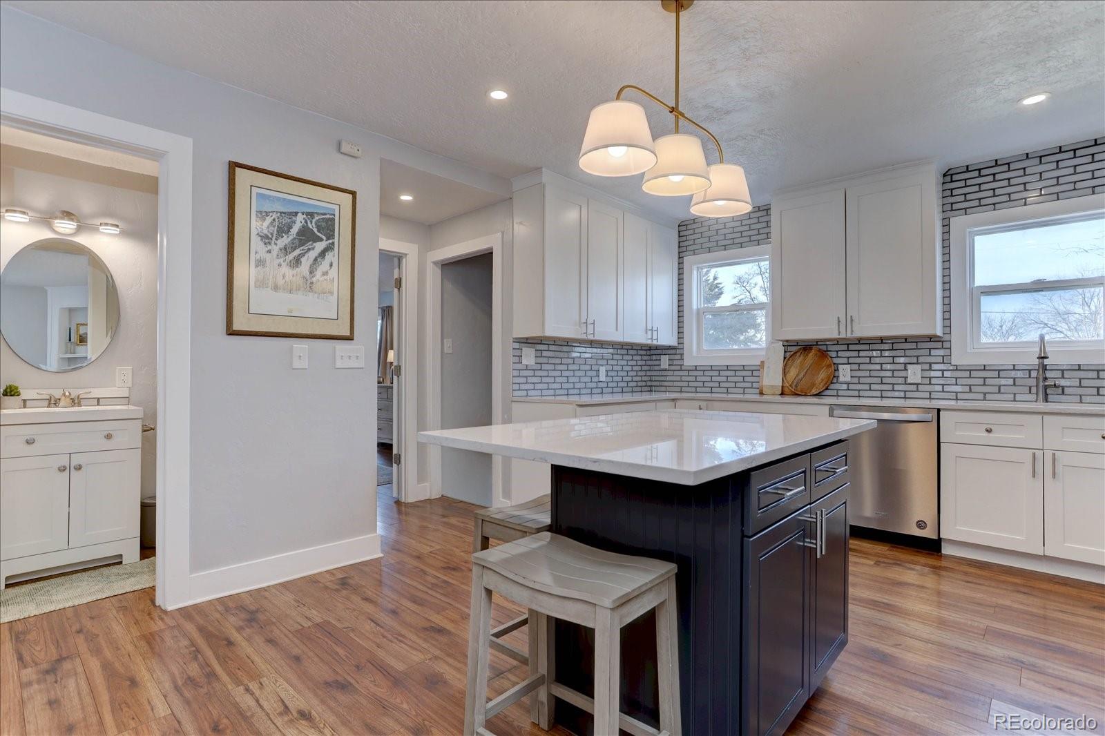 MLS Image #9 for 2741 s sherman street,englewood, Colorado