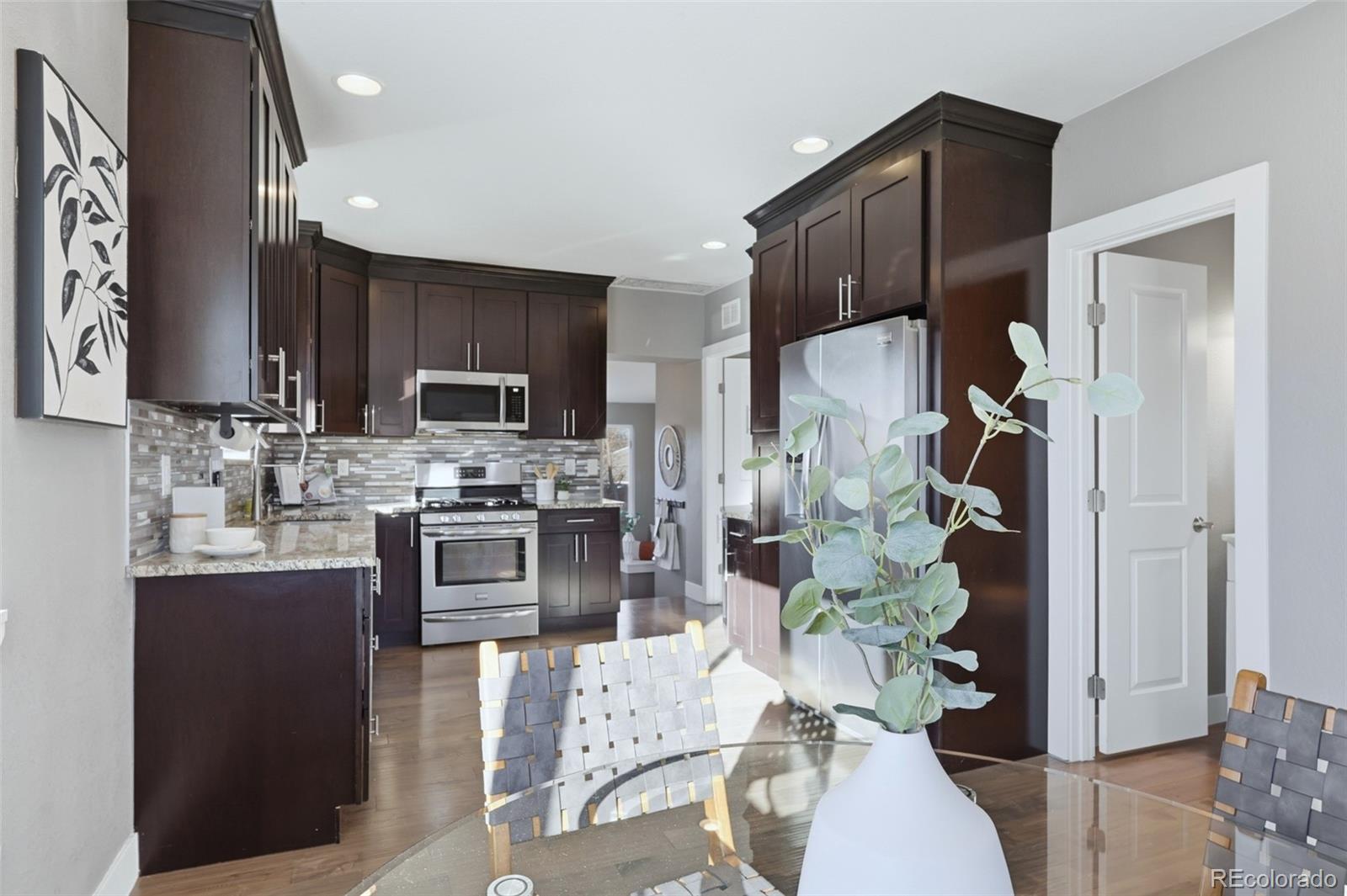 MLS Image #10 for 2737 n elizabeth street,denver, Colorado