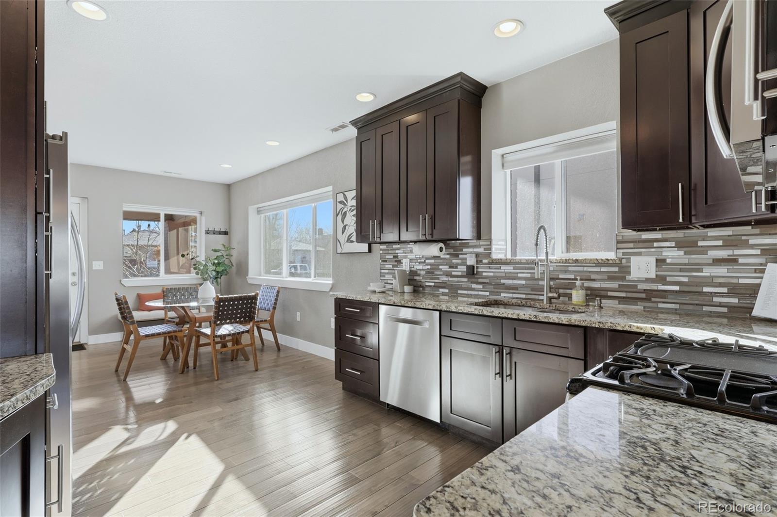 MLS Image #14 for 2737 n elizabeth street,denver, Colorado