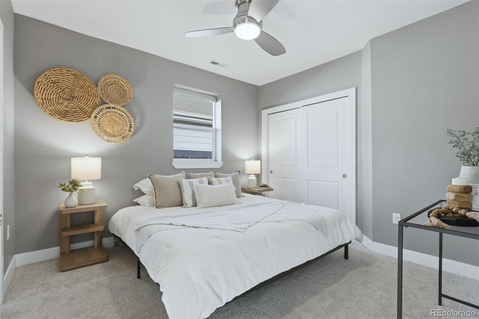 MLS Image #17 for 2737 n elizabeth street,denver, Colorado
