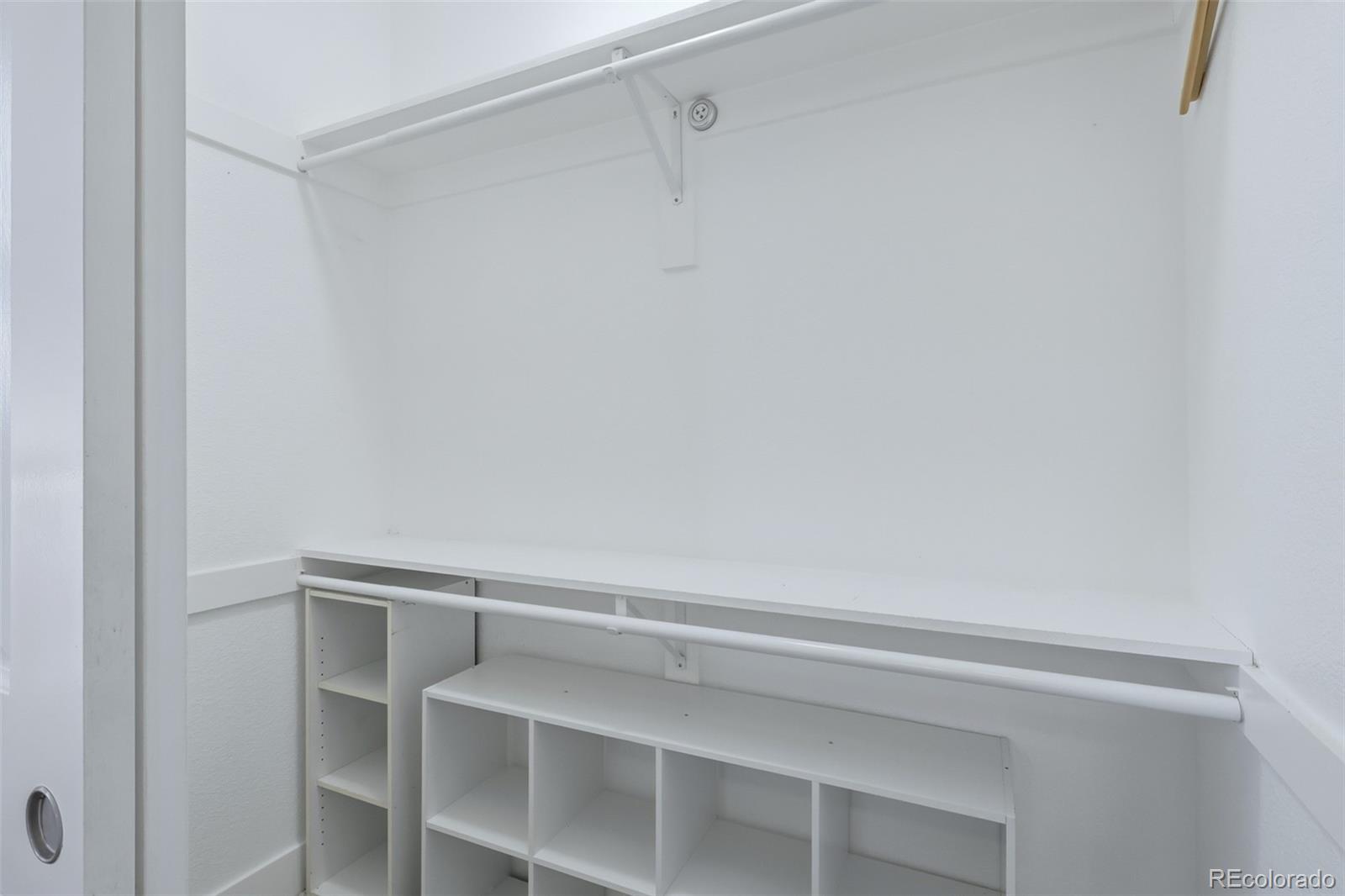 MLS Image #18 for 2737 n elizabeth street,denver, Colorado