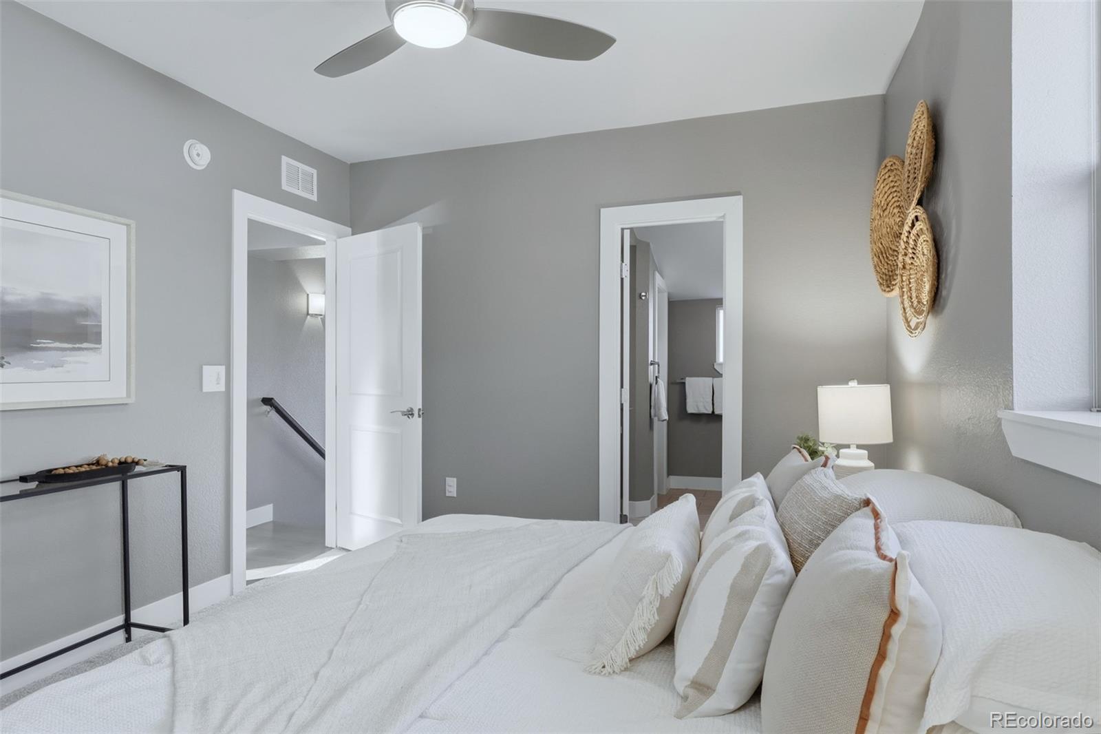 MLS Image #19 for 2737 n elizabeth street,denver, Colorado