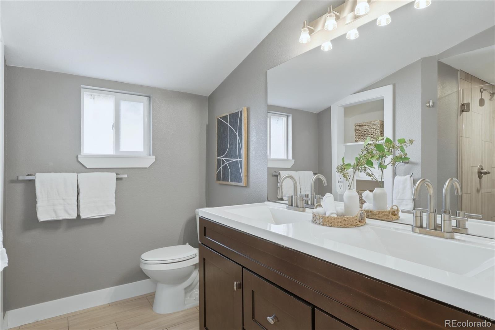 MLS Image #20 for 2737 n elizabeth street,denver, Colorado