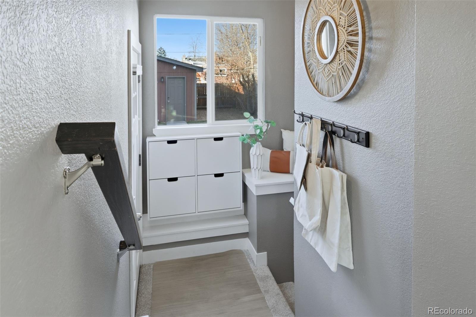 MLS Image #22 for 2737 n elizabeth street,denver, Colorado