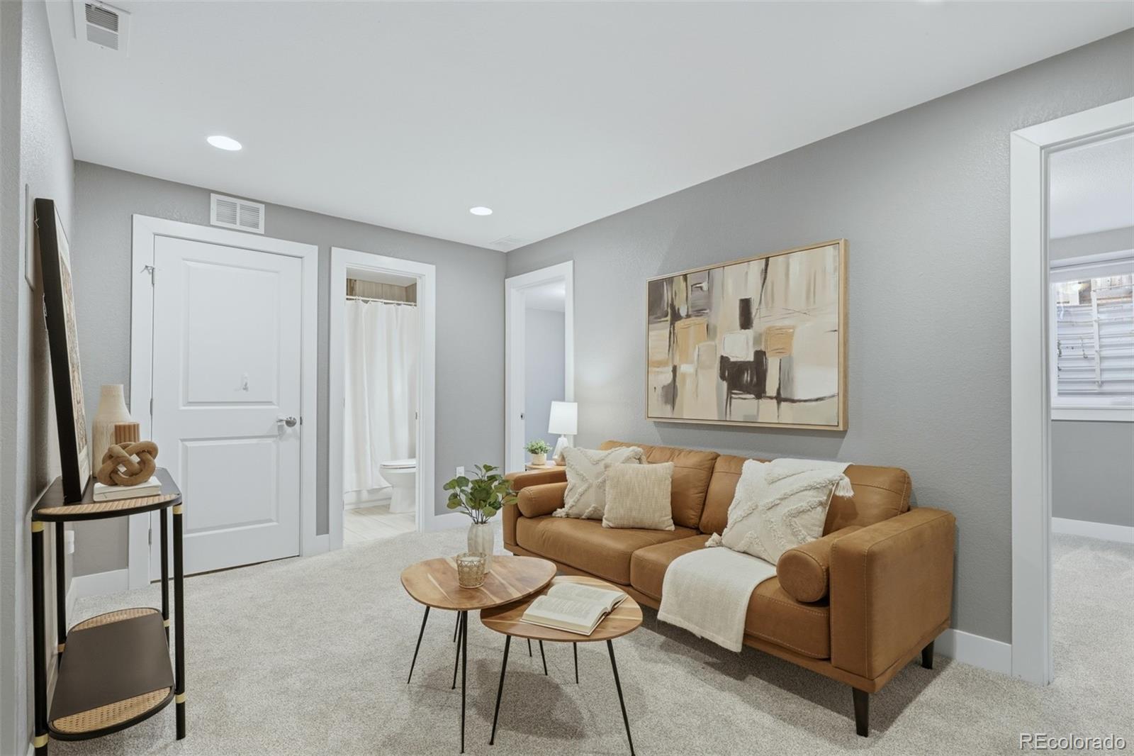 MLS Image #23 for 2737 n elizabeth street,denver, Colorado