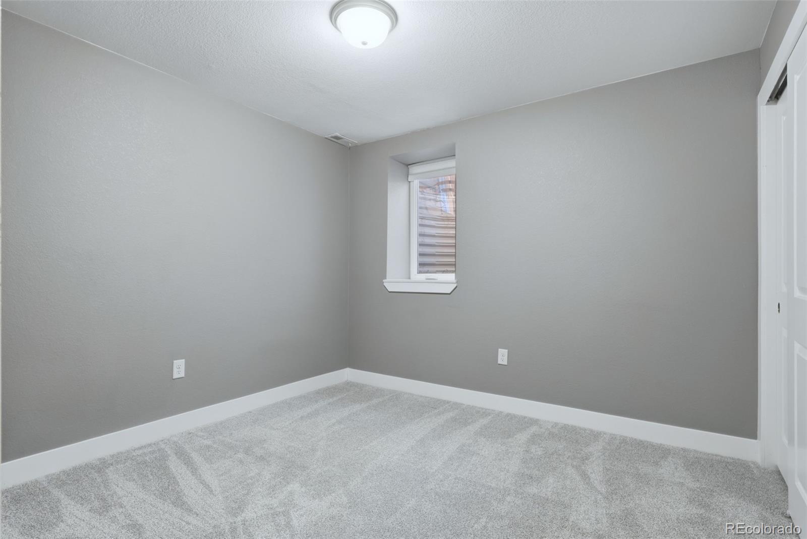 MLS Image #25 for 2737 n elizabeth street,denver, Colorado