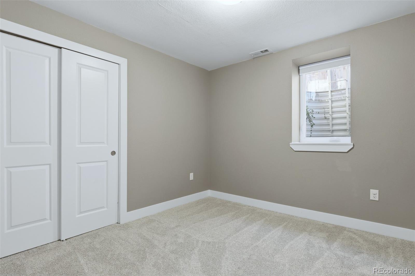 MLS Image #26 for 2737 n elizabeth street,denver, Colorado