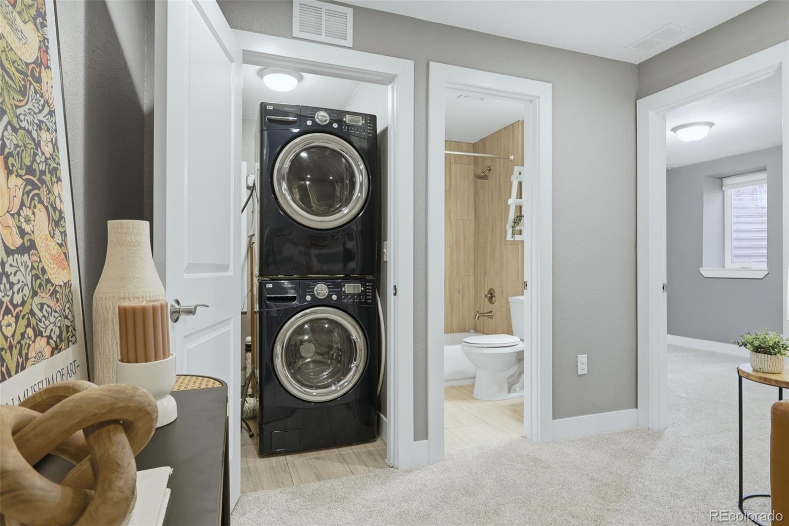 MLS Image #27 for 2737 n elizabeth street,denver, Colorado