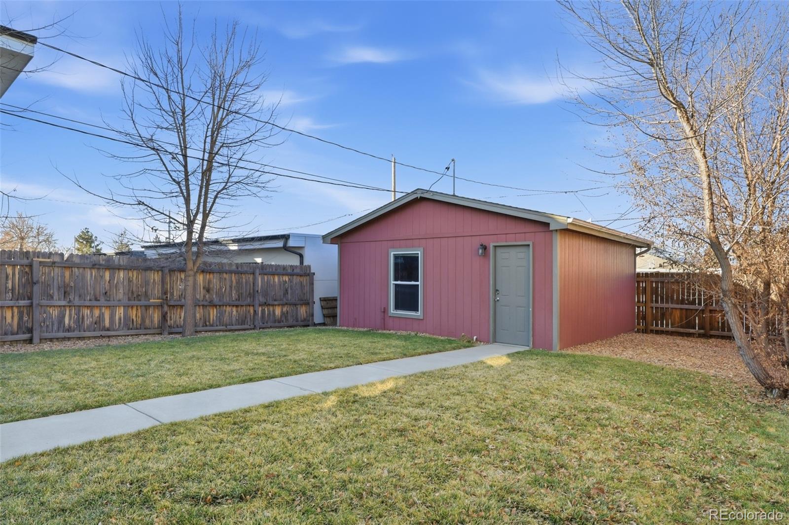 MLS Image #29 for 2737 n elizabeth street,denver, Colorado