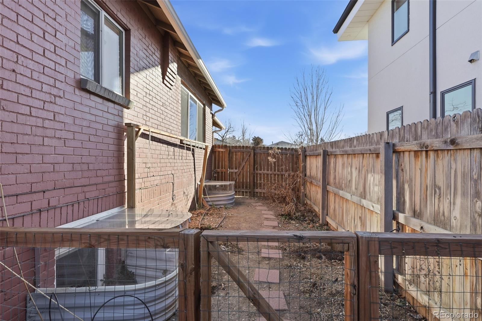 MLS Image #32 for 2737 n elizabeth street,denver, Colorado