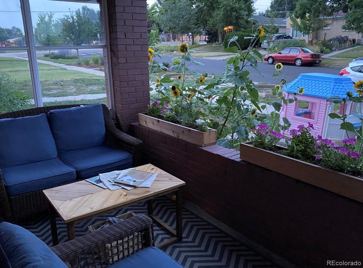 MLS Image #37 for 2737 n elizabeth street,denver, Colorado