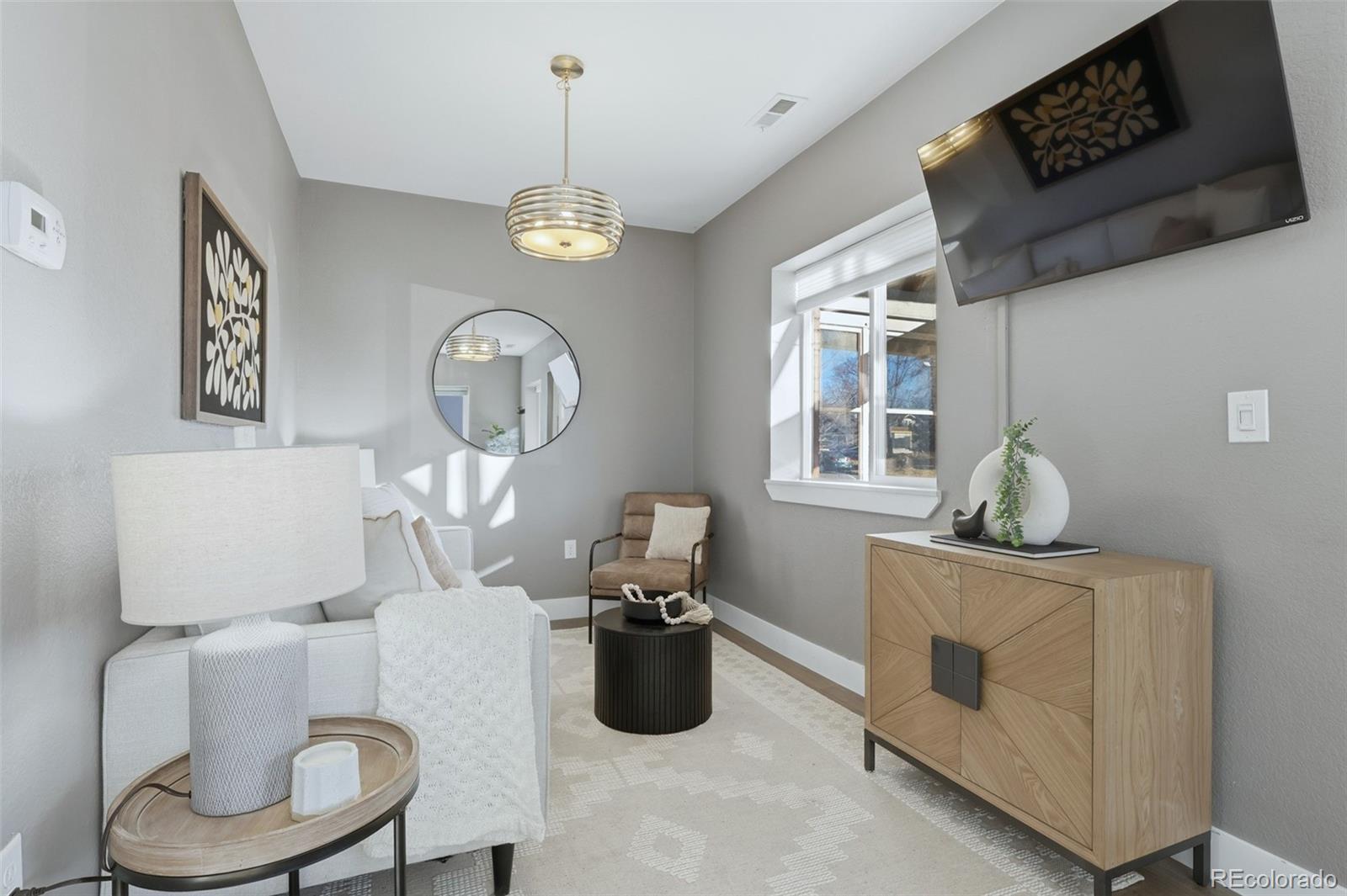 MLS Image #4 for 2737 n elizabeth street,denver, Colorado