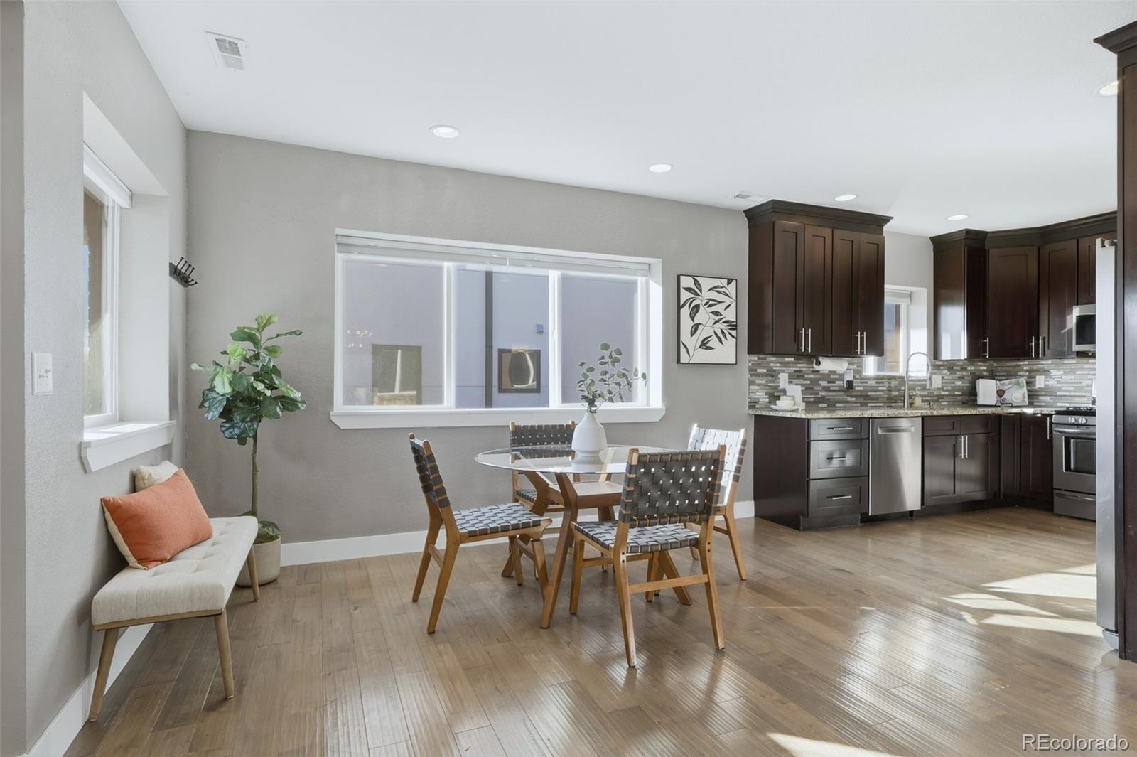 MLS Image #6 for 2737 n elizabeth street,denver, Colorado