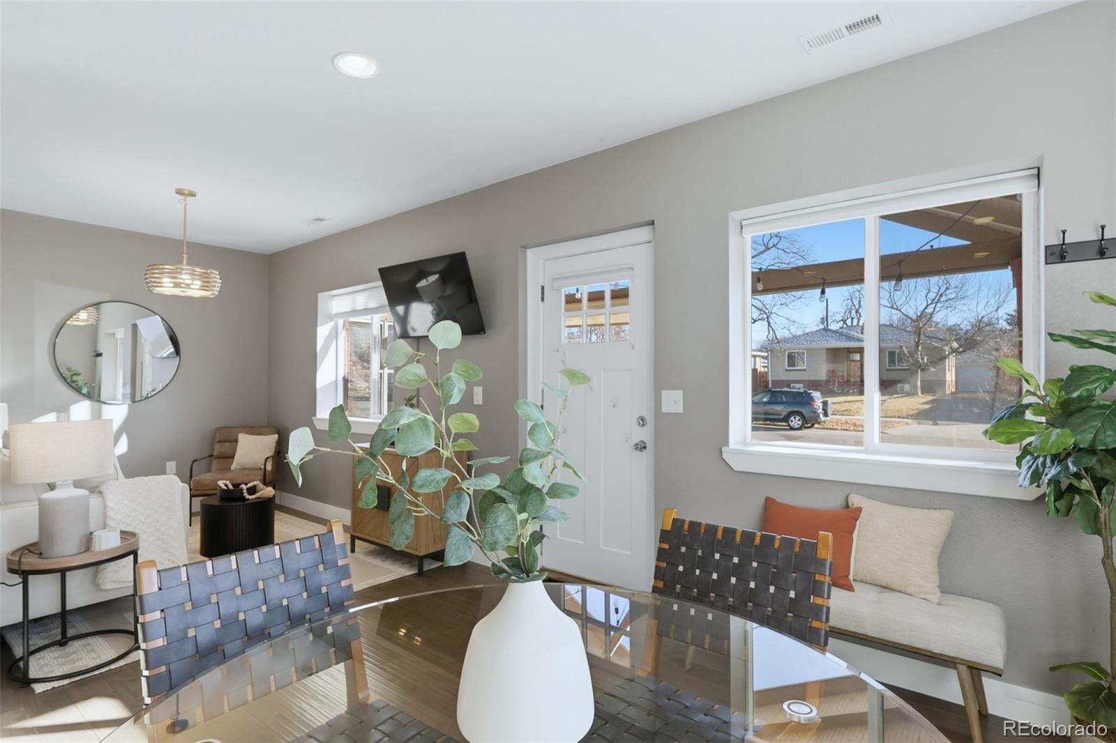MLS Image #8 for 2737 n elizabeth street,denver, Colorado