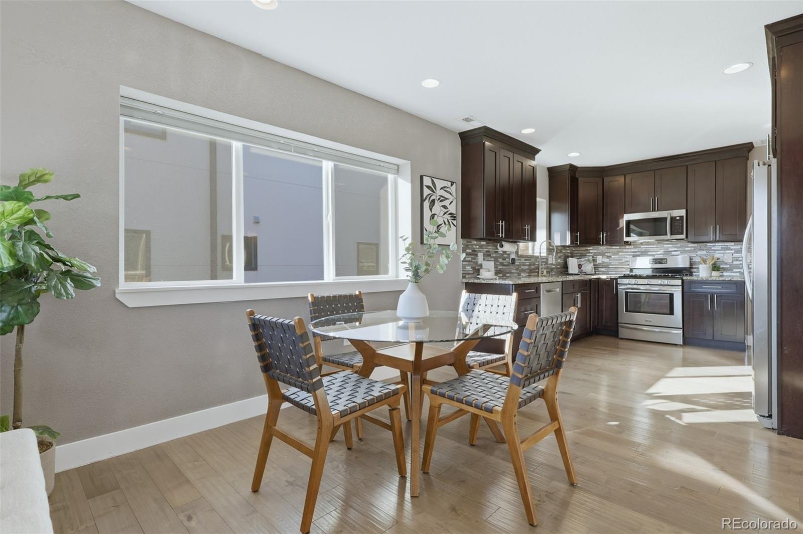 MLS Image #9 for 2737 n elizabeth street,denver, Colorado