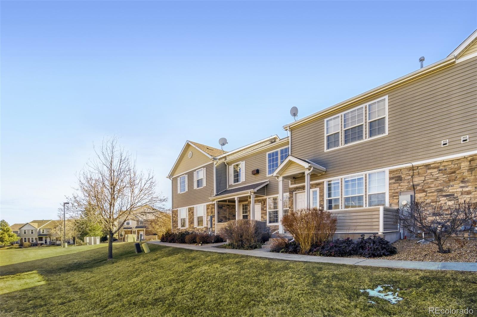 MLS Image #0 for 12710  jasmine street b,thornton, Colorado