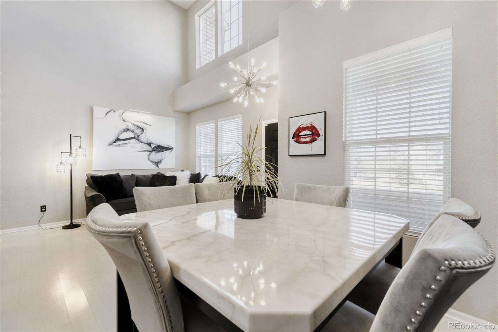 MLS Image #10 for 12710  jasmine street b,thornton, Colorado