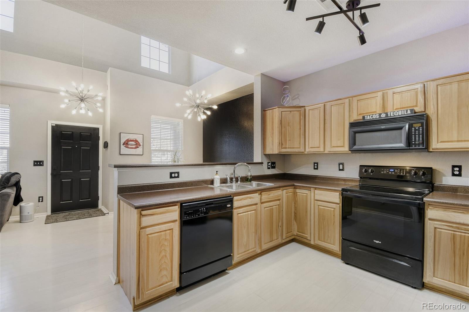 MLS Image #11 for 12710  jasmine street b,thornton, Colorado