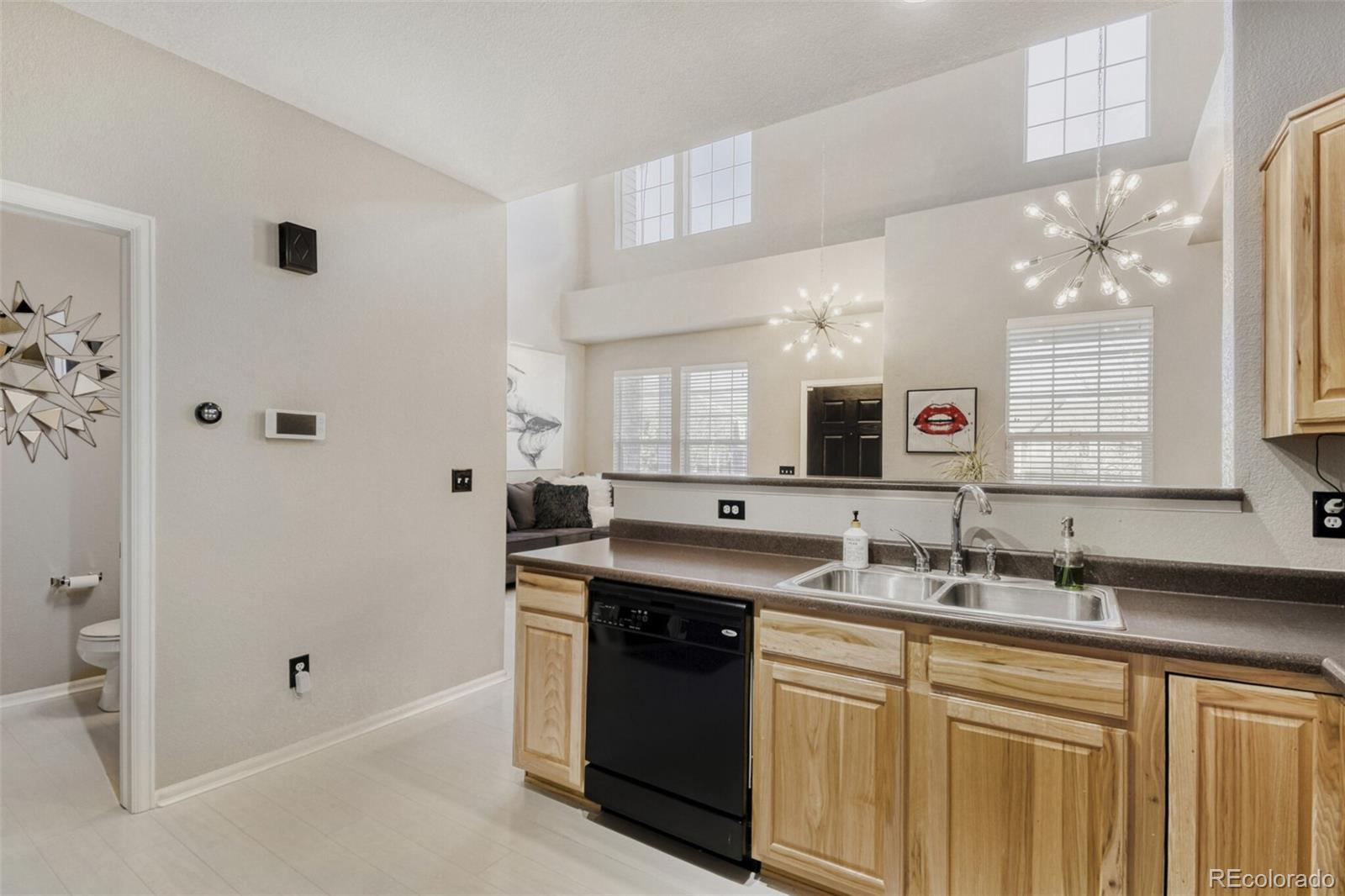 MLS Image #13 for 12710  jasmine street b,thornton, Colorado