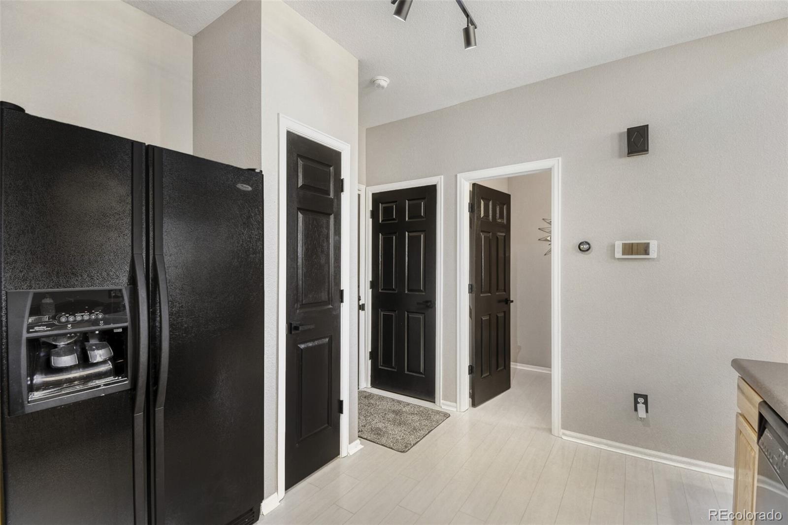 MLS Image #14 for 12710  jasmine street b,thornton, Colorado