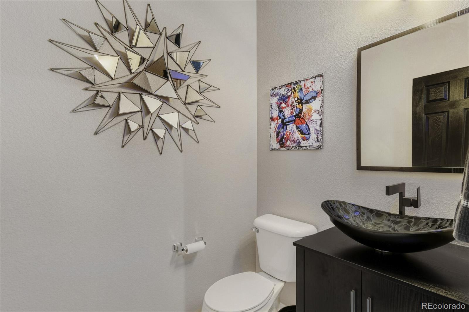 MLS Image #15 for 12710  jasmine street b,thornton, Colorado