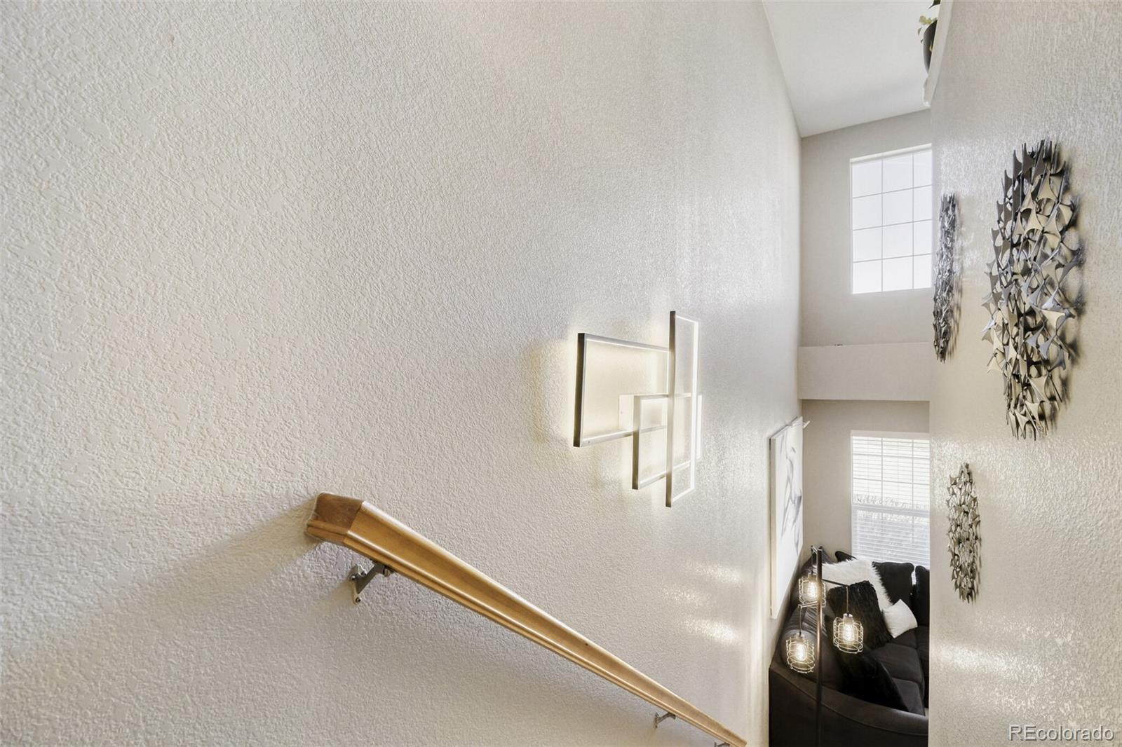 MLS Image #16 for 12710  jasmine street b,thornton, Colorado