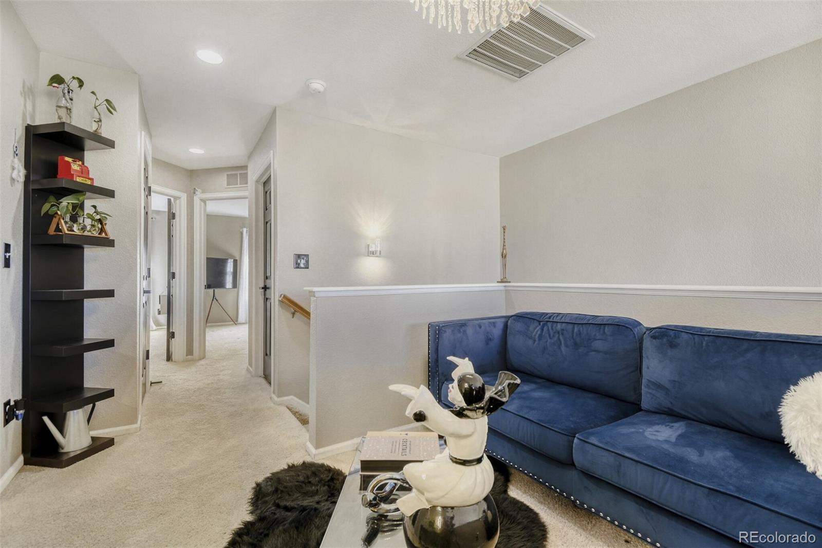 MLS Image #18 for 12710  jasmine street b,thornton, Colorado
