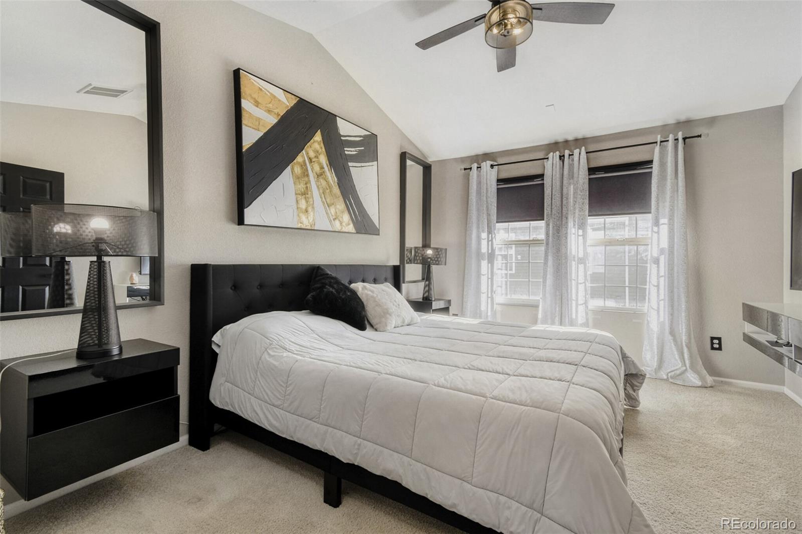 MLS Image #19 for 12710  jasmine street b,thornton, Colorado