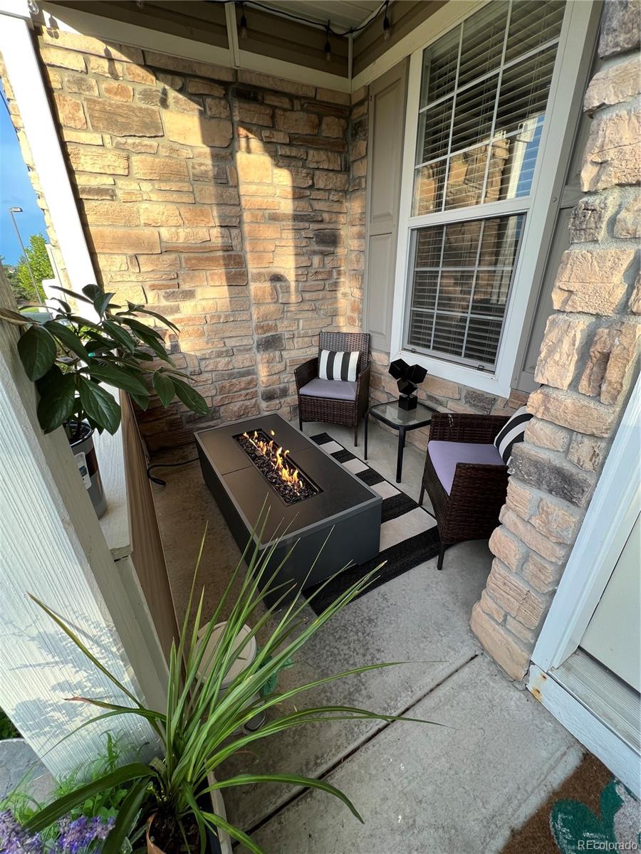 MLS Image #2 for 12710  jasmine street b,thornton, Colorado