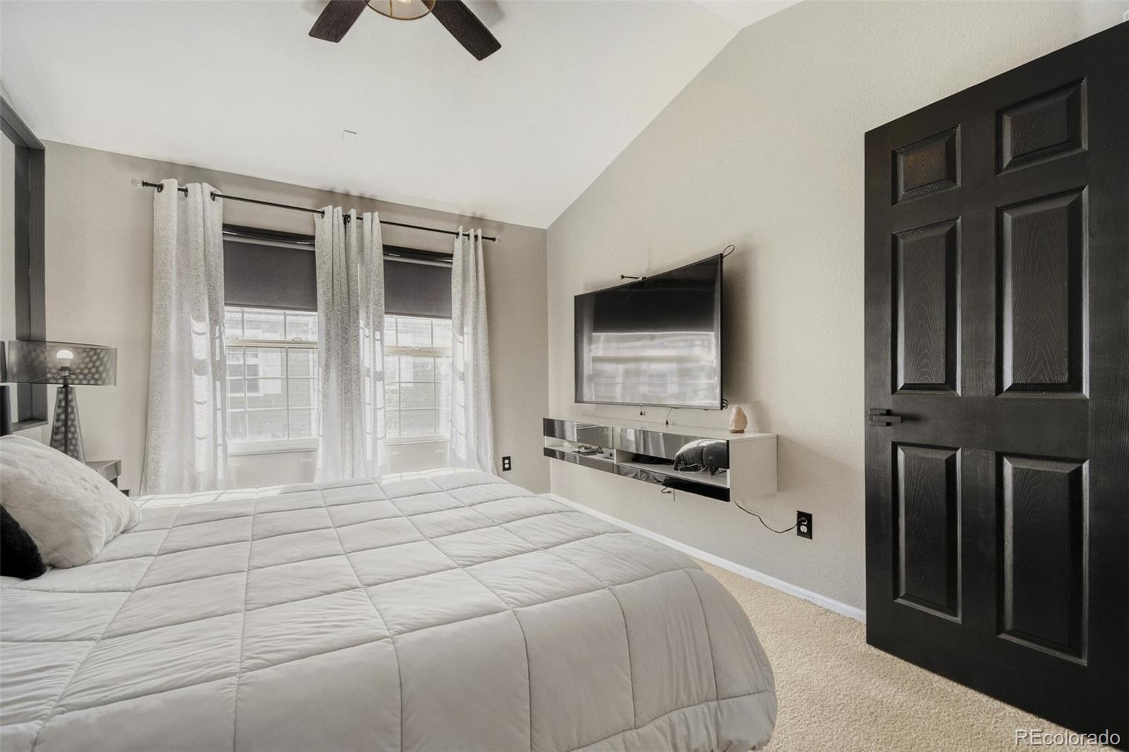 MLS Image #20 for 12710  jasmine street b,thornton, Colorado