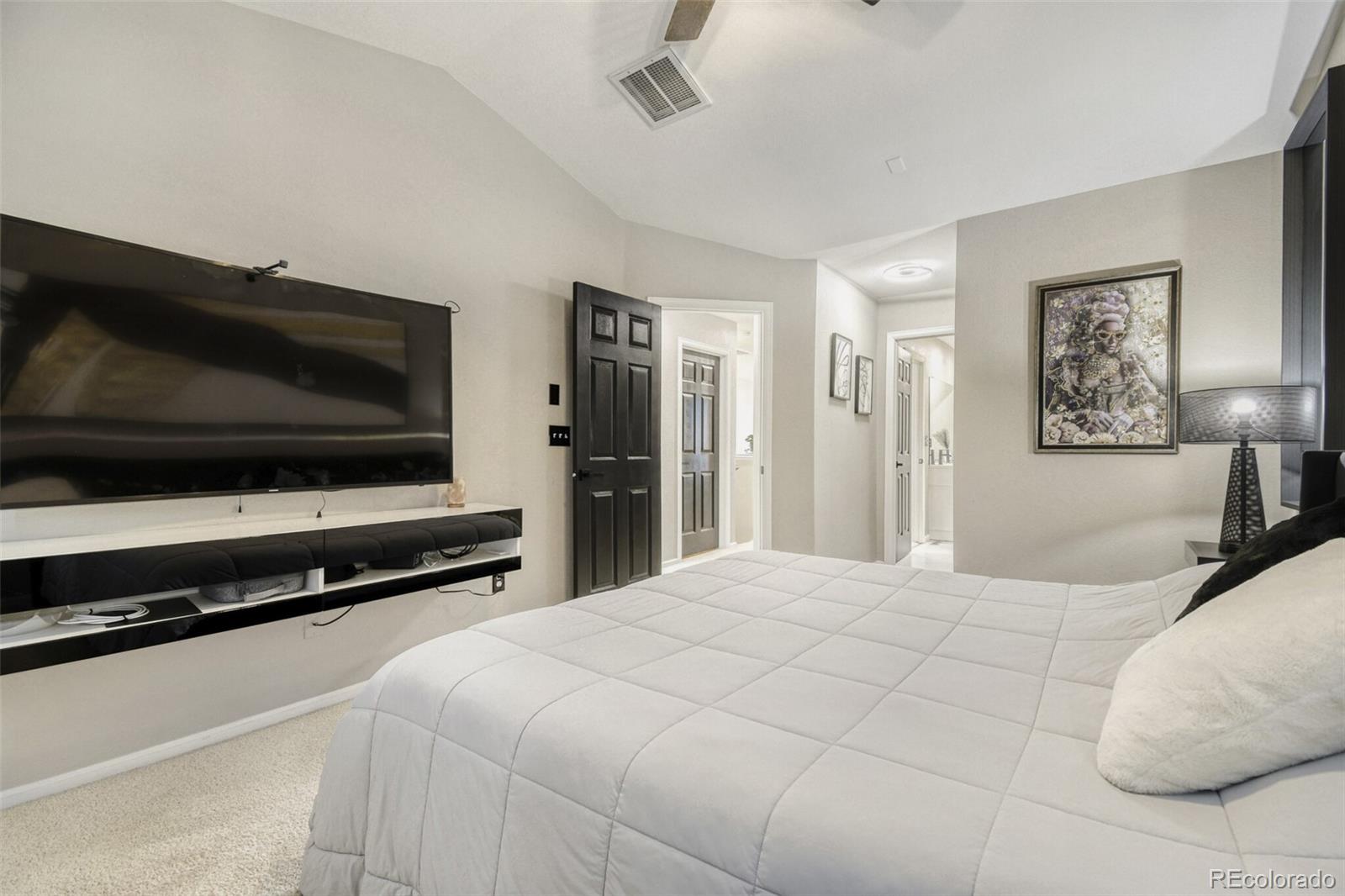 MLS Image #21 for 12710  jasmine street b,thornton, Colorado