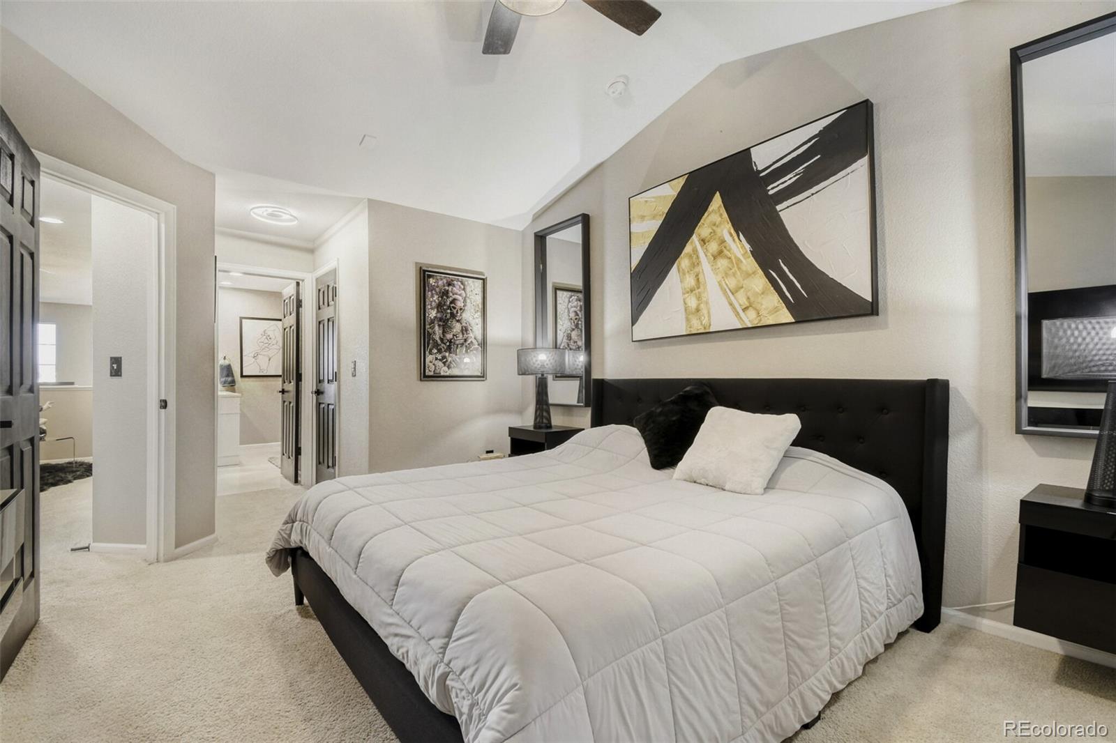 MLS Image #22 for 12710  jasmine street b,thornton, Colorado
