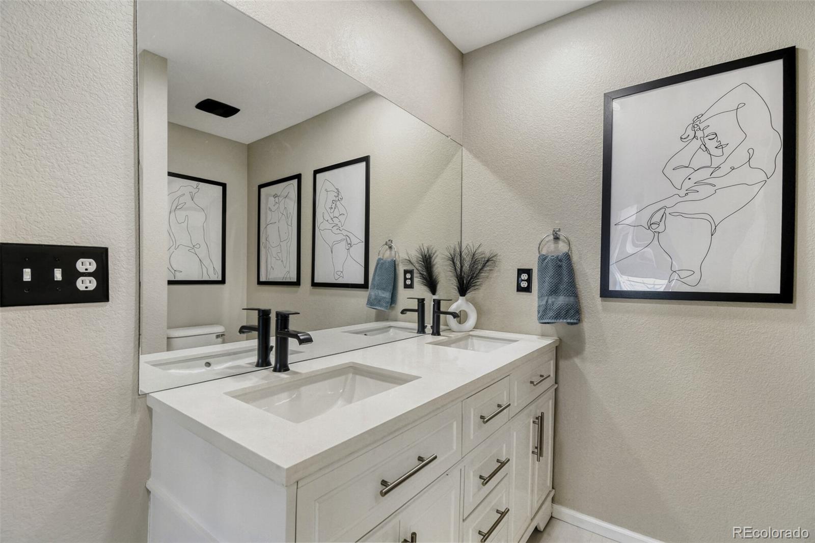 MLS Image #23 for 12710  jasmine street b,thornton, Colorado