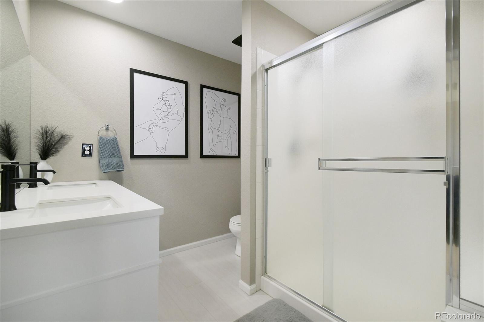 MLS Image #24 for 12710  jasmine street b,thornton, Colorado