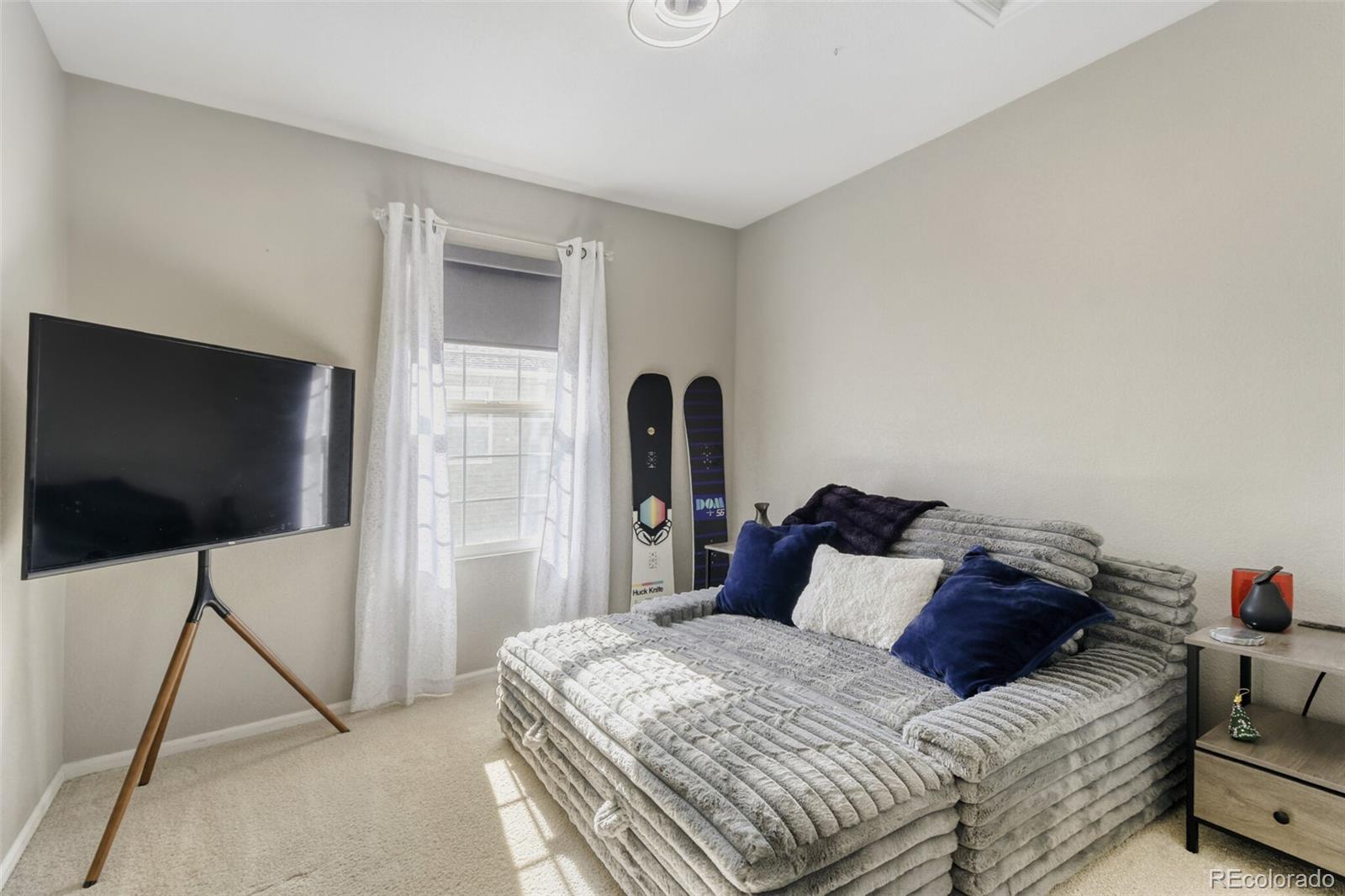MLS Image #25 for 12710  jasmine street b,thornton, Colorado