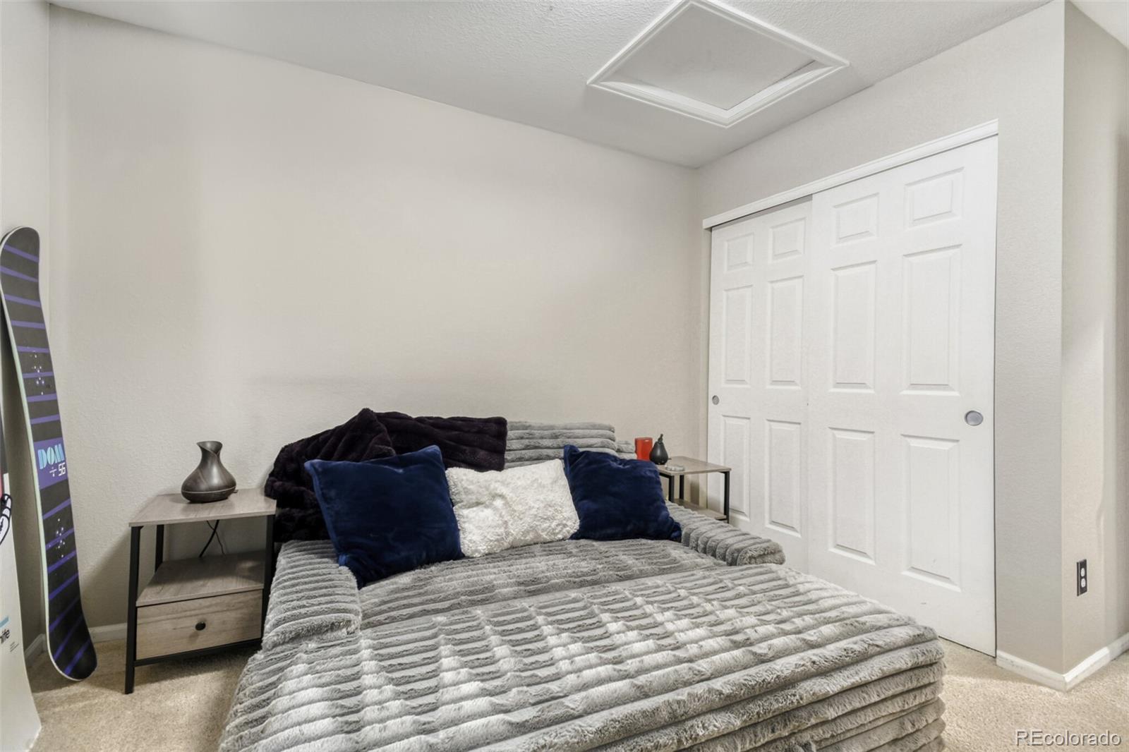 MLS Image #26 for 12710  jasmine street b,thornton, Colorado