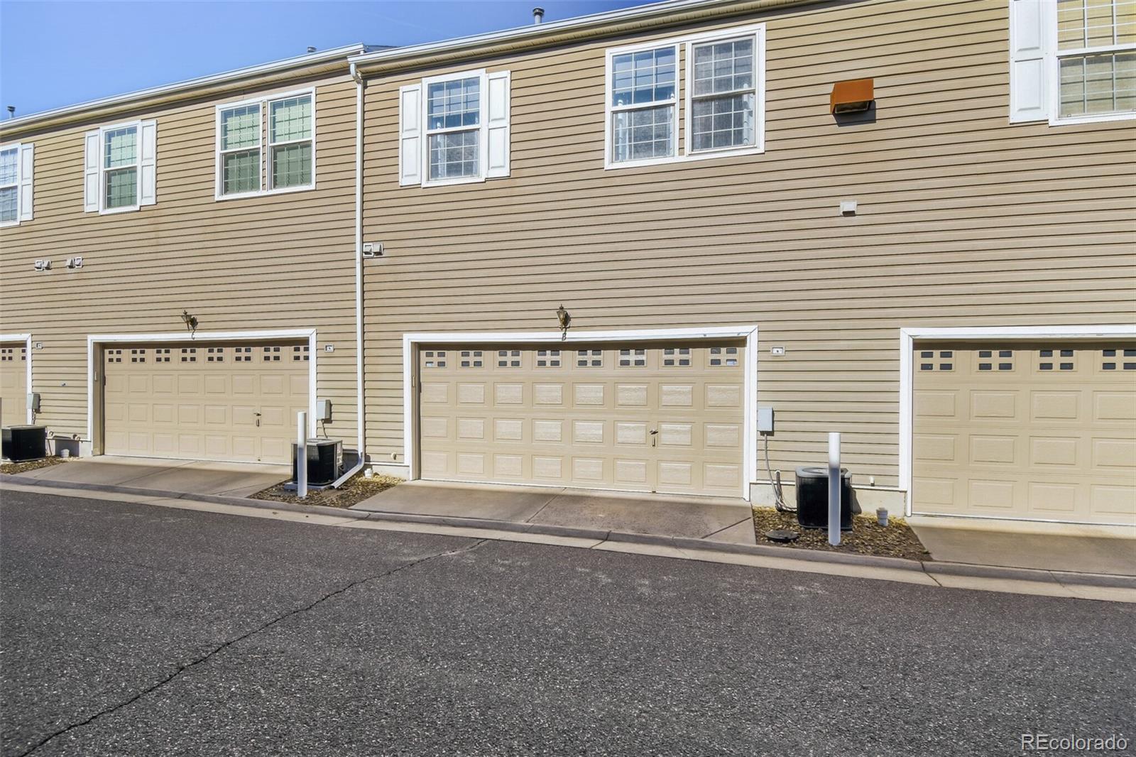 MLS Image #27 for 12710  jasmine street b,thornton, Colorado