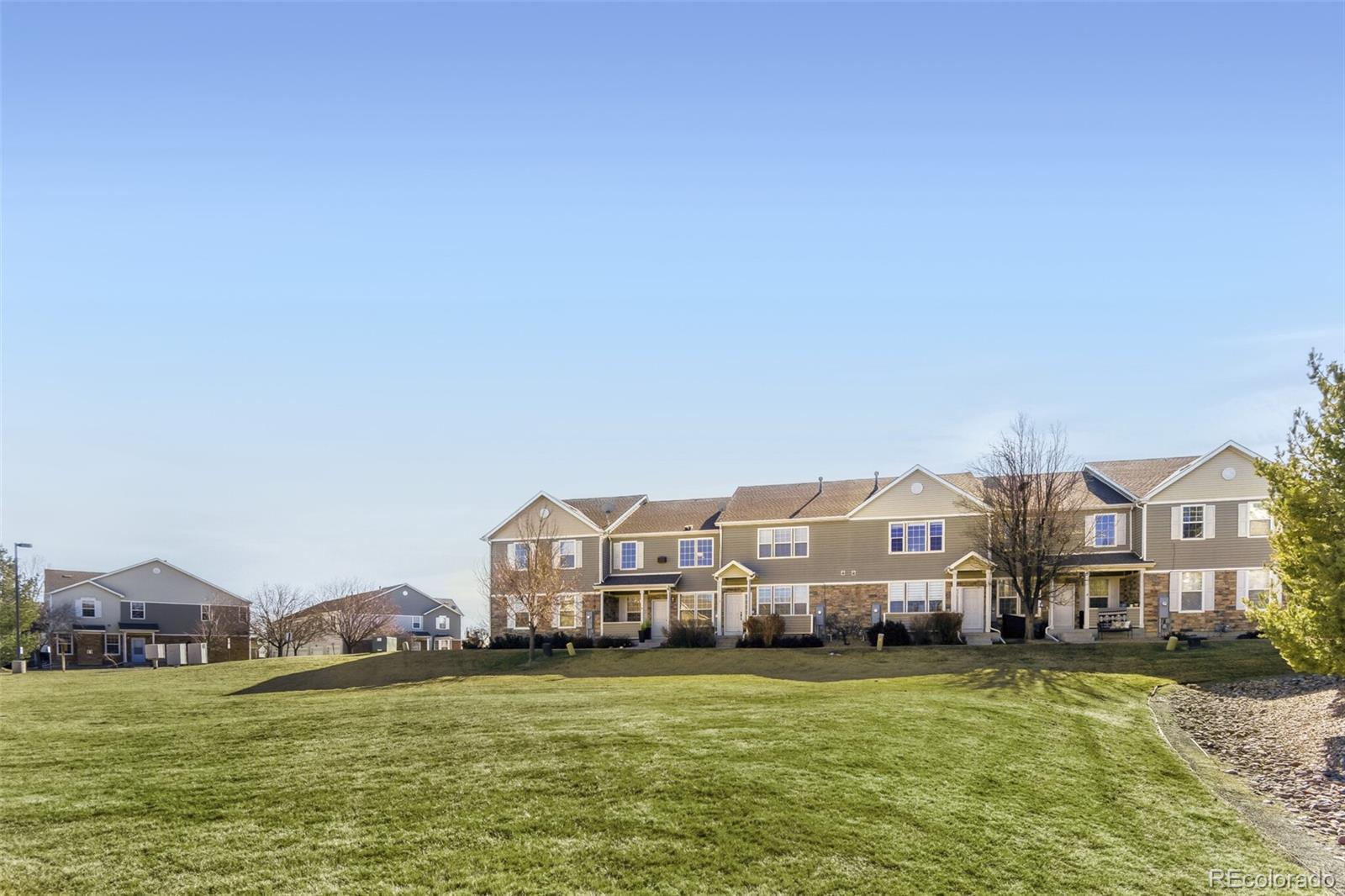 MLS Image #4 for 12710  jasmine street b,thornton, Colorado