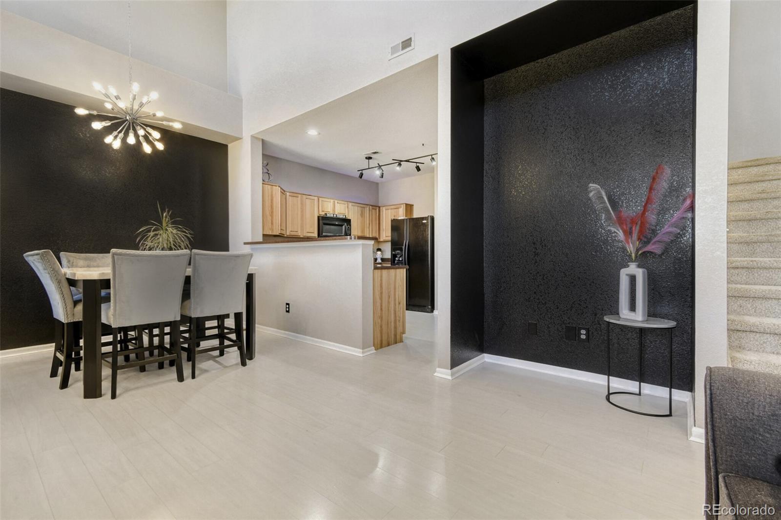 MLS Image #5 for 12710  jasmine street b,thornton, Colorado