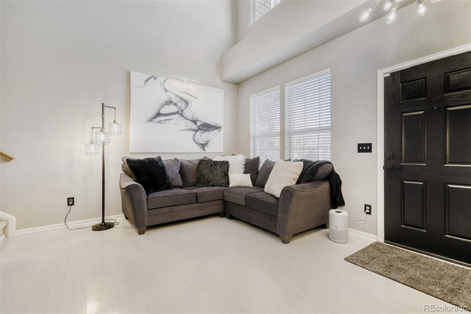 MLS Image #6 for 12710  jasmine street b,thornton, Colorado