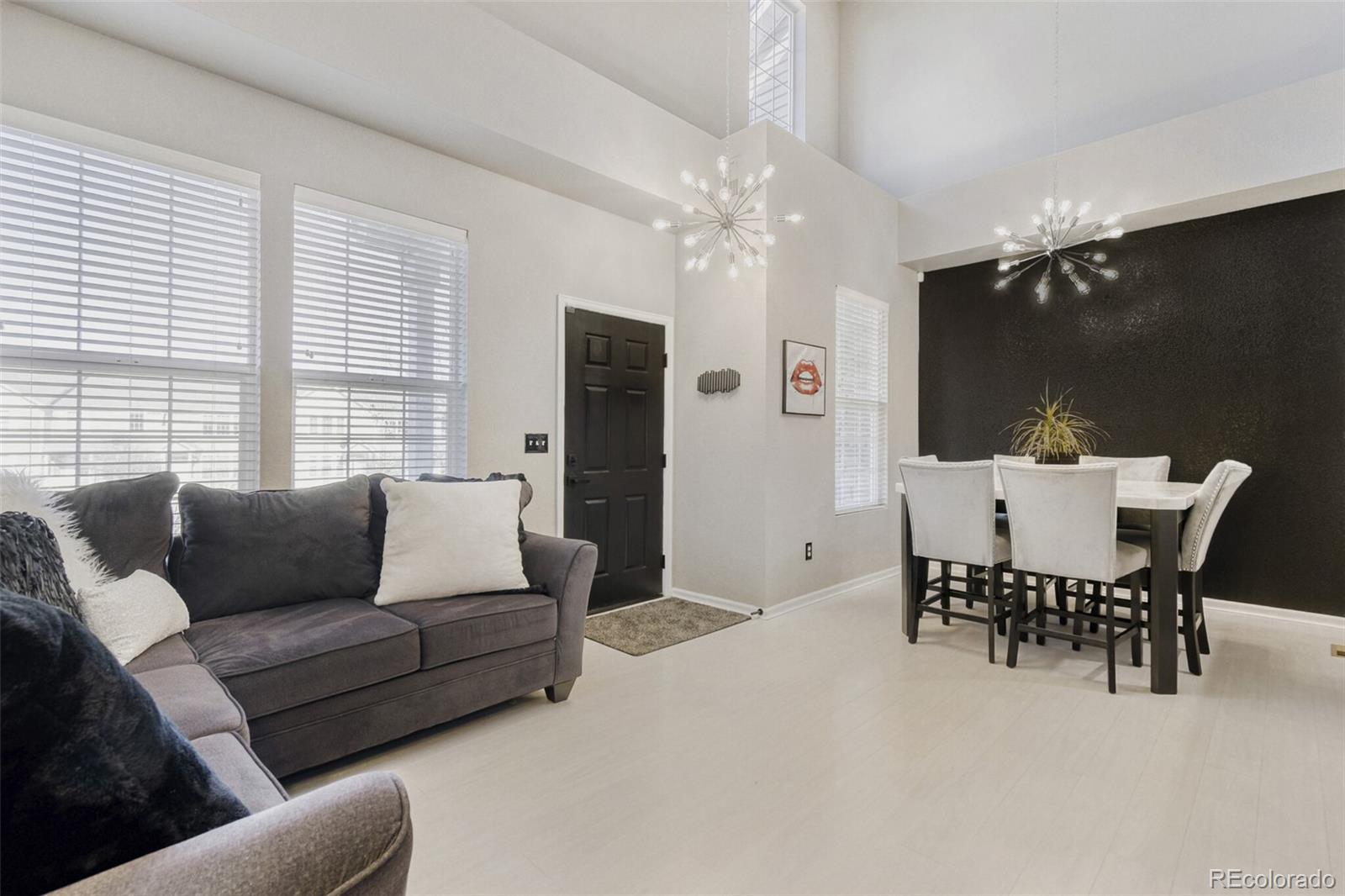 MLS Image #8 for 12710  jasmine street b,thornton, Colorado