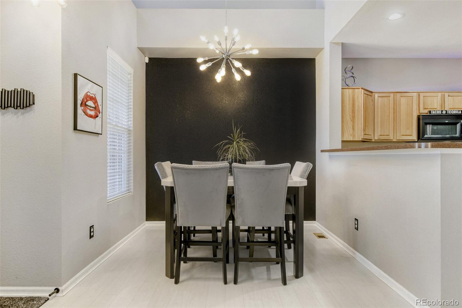 MLS Image #9 for 12710  jasmine street b,thornton, Colorado