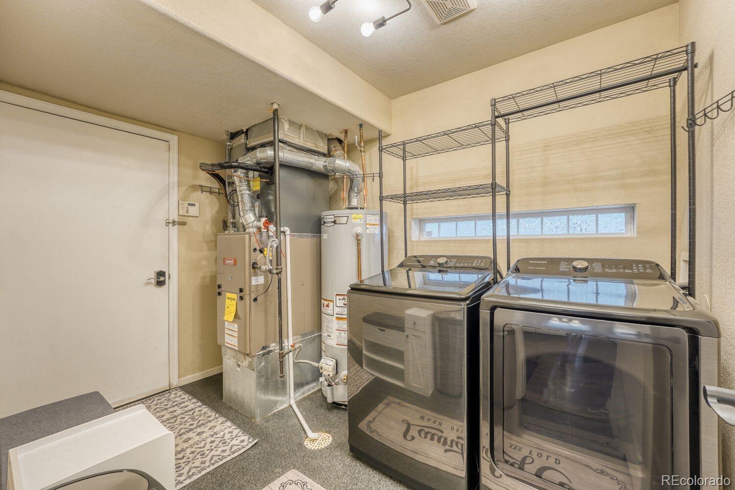MLS Image #11 for 18765  burlington place,denver, Colorado